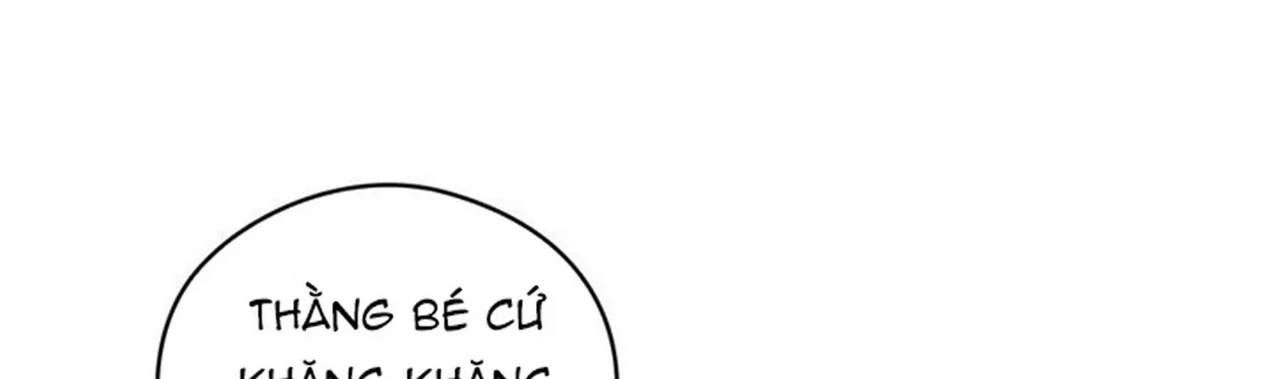 chuyện quái gì với giấc mơ đó vậy chapter 13 135