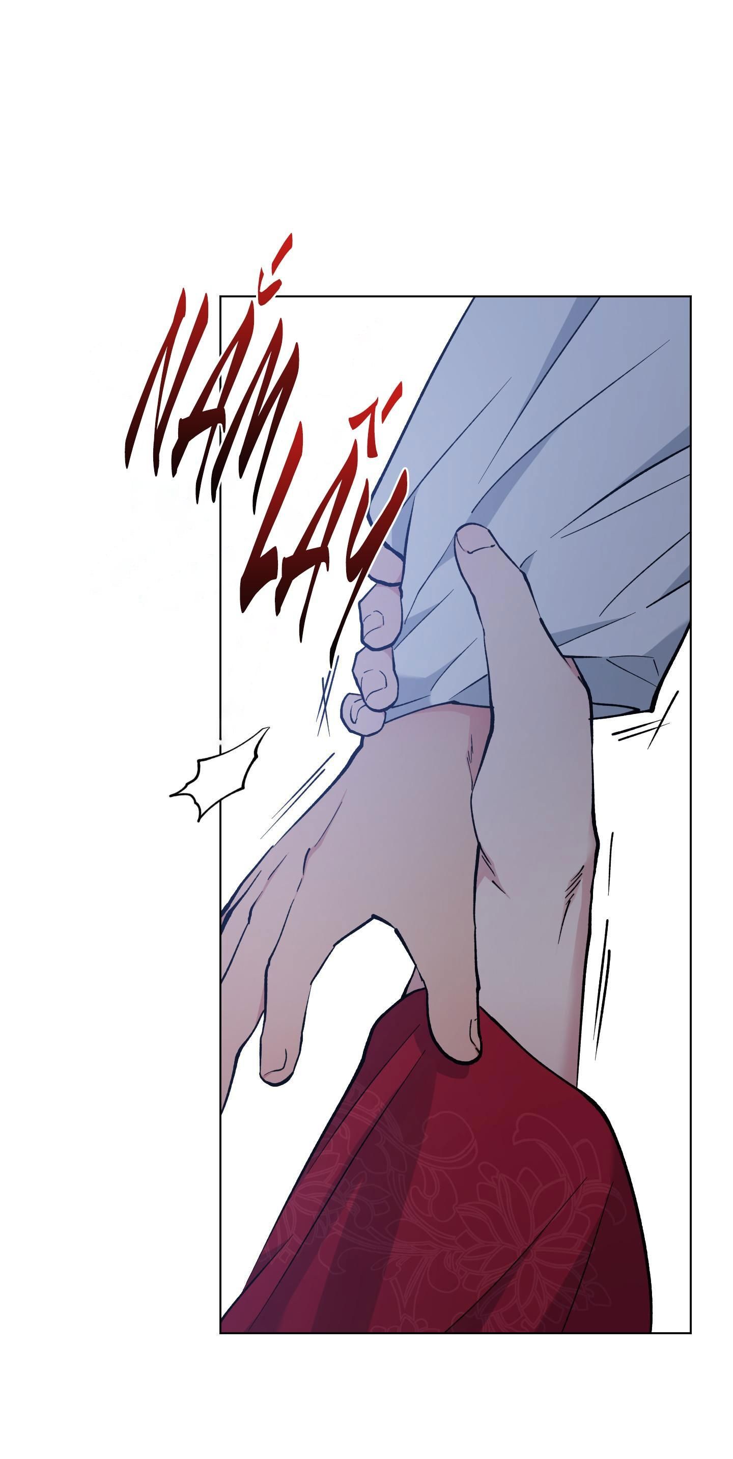 bình minh của rồng chapter 50 26