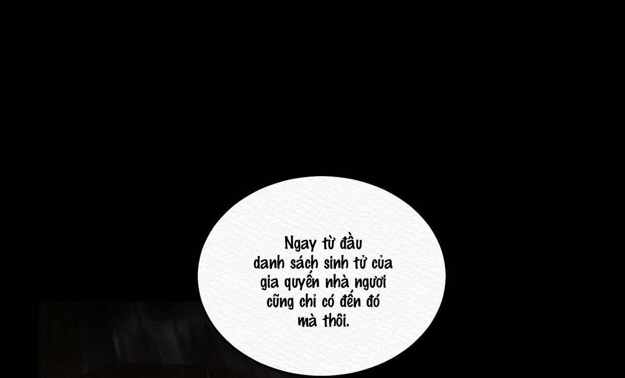 qủy dạ khúc chapter 13 32