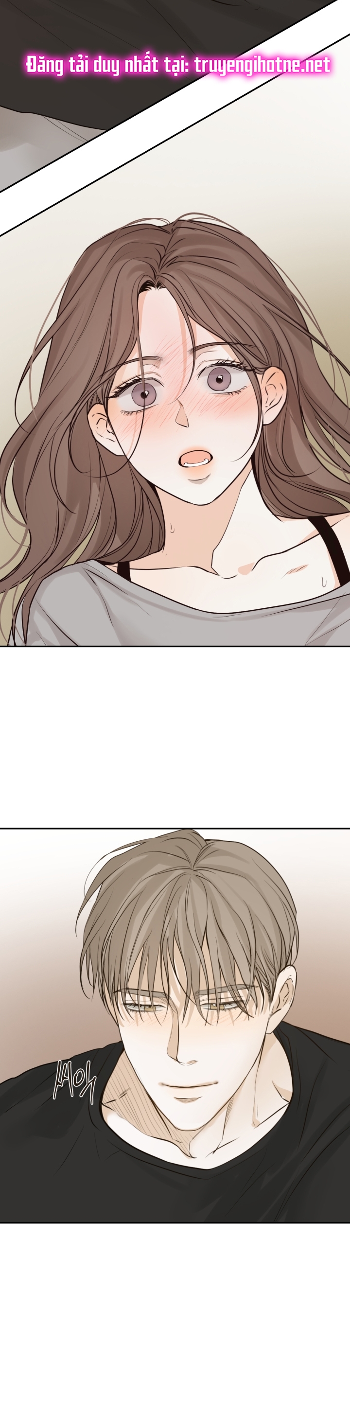những người đàn ông đã lên giường tôi chapter 51.2 2