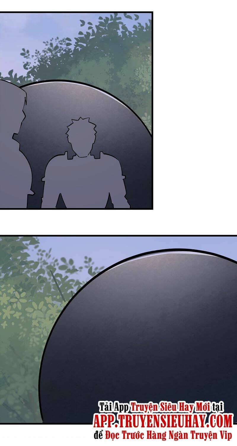 lê minh chi kiếm chapter 37 4