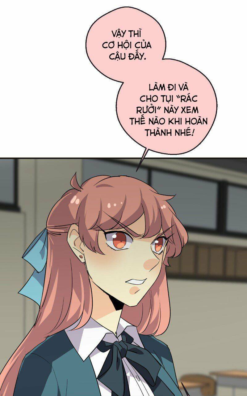 unordinary chapter 192 67