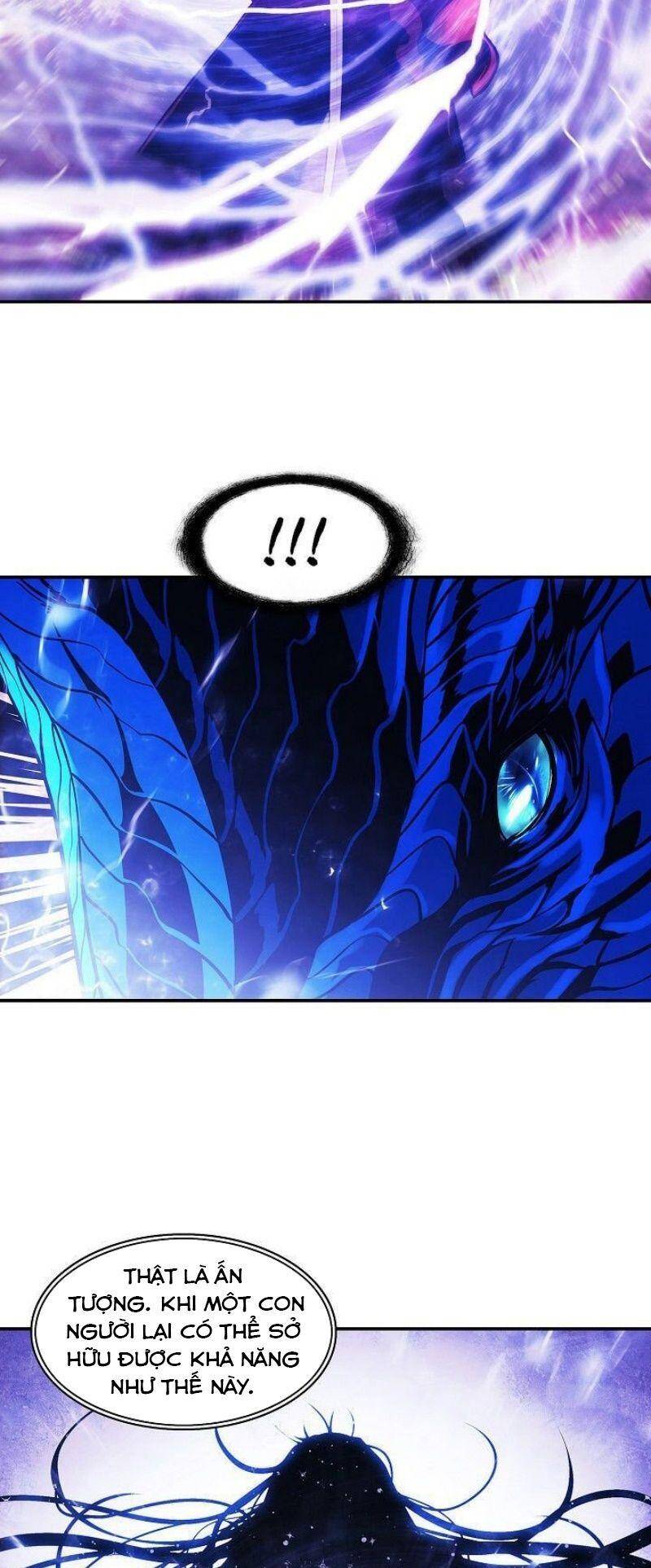 bất bại chân ma chapter 101 48