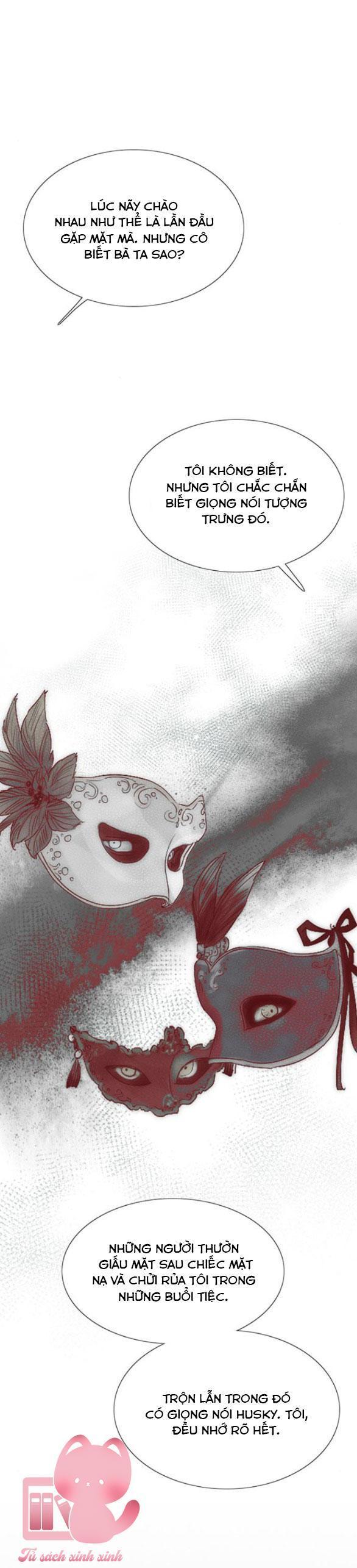 selena chapter 30 41