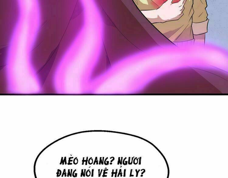 bá vương diễn xuất chapter 3 128