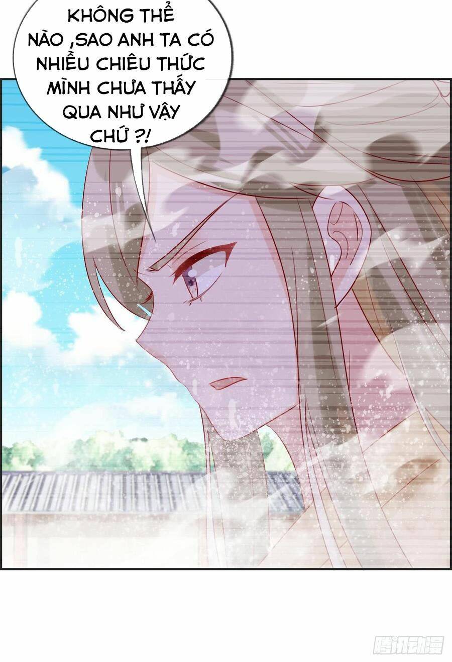 tối cường hoàn khố hệ thống chapter 25 9