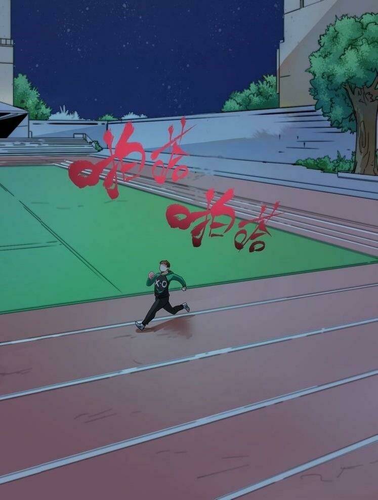 ta có rất nhiều thành tích chapter 16 32