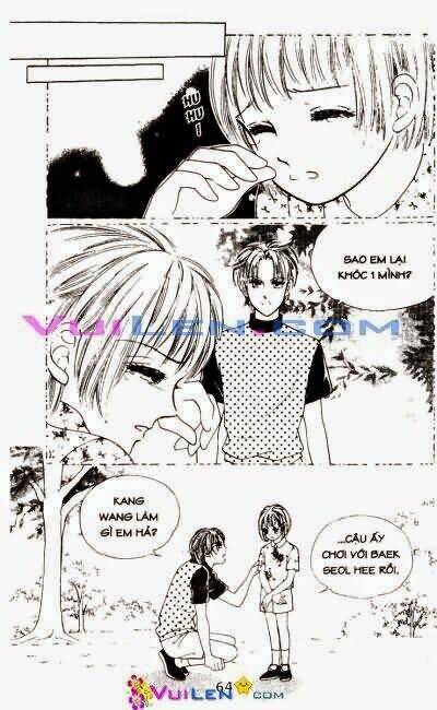 ảo vọng tình yêu chapter 7 64