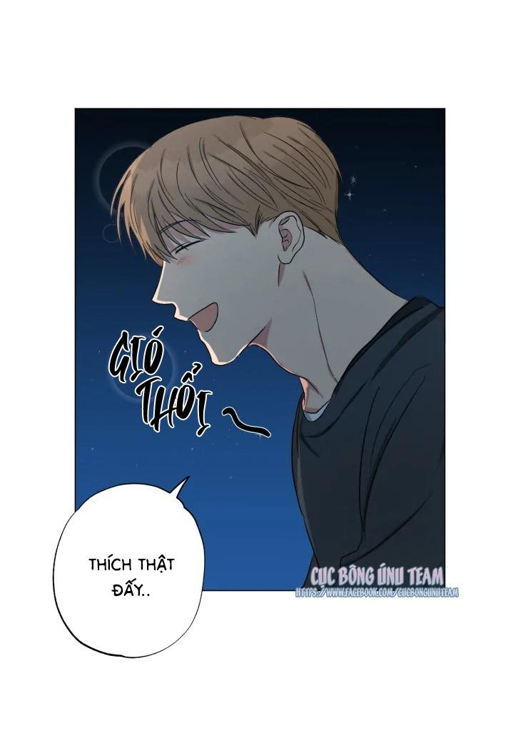 bắt đầu từ việc sống chung chapter 7 70