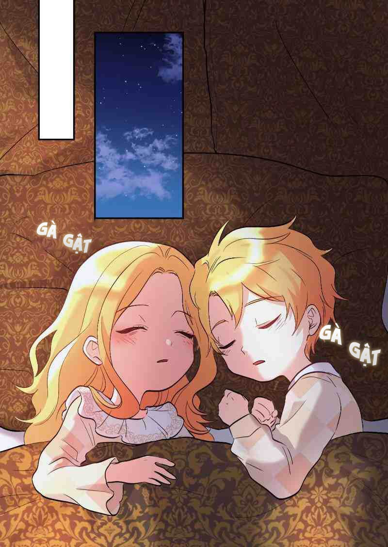 song sinh trọng sinh chapter 54 37