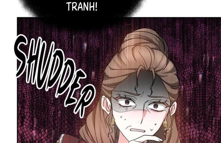 cô dâu của rồng chapter 3 66