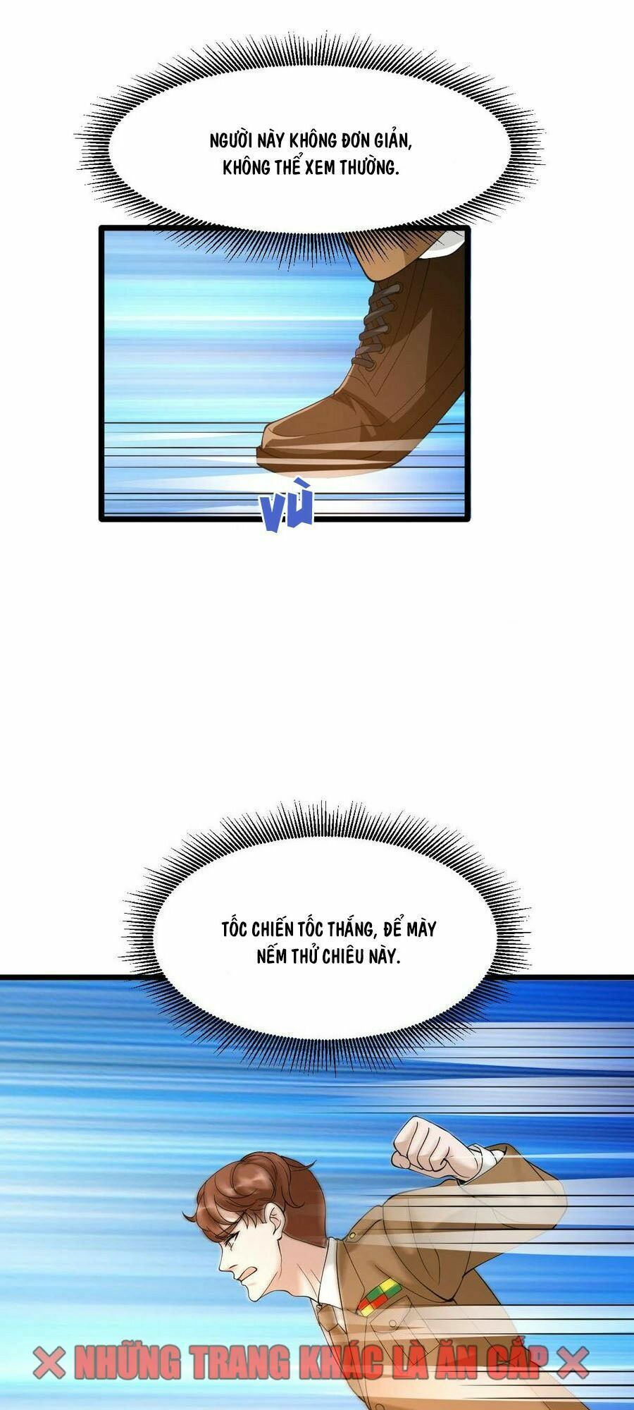 đô thị tà vương chapter 55 26