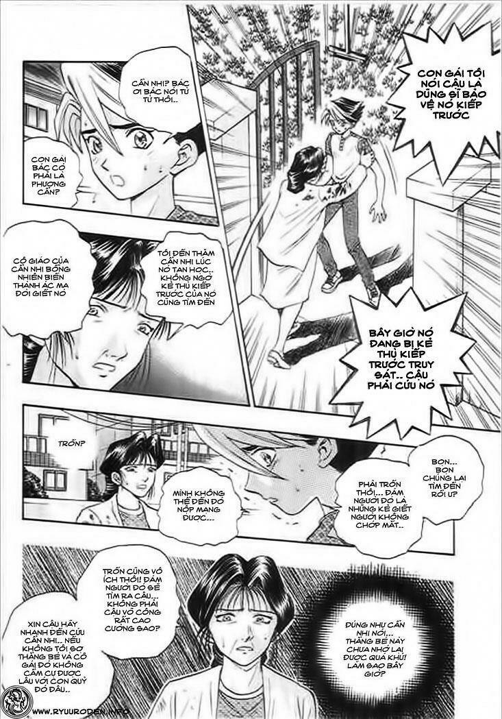 thiên địa nam nhi chapter 12 2