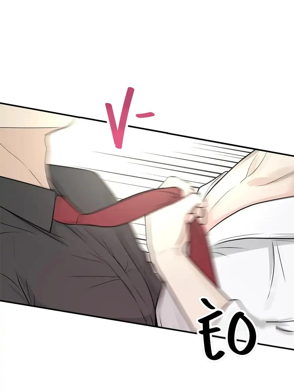 hạnh phúc trọn vẹn chapter 9 7