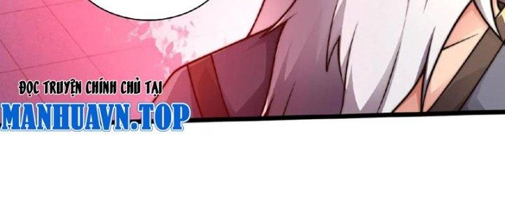 ta nuôi ma quỷ ở trấn ma ti chapter 139 164