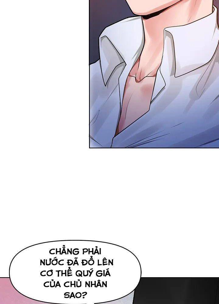 18+ ứng dụng thôi miên chapter 1.1 26