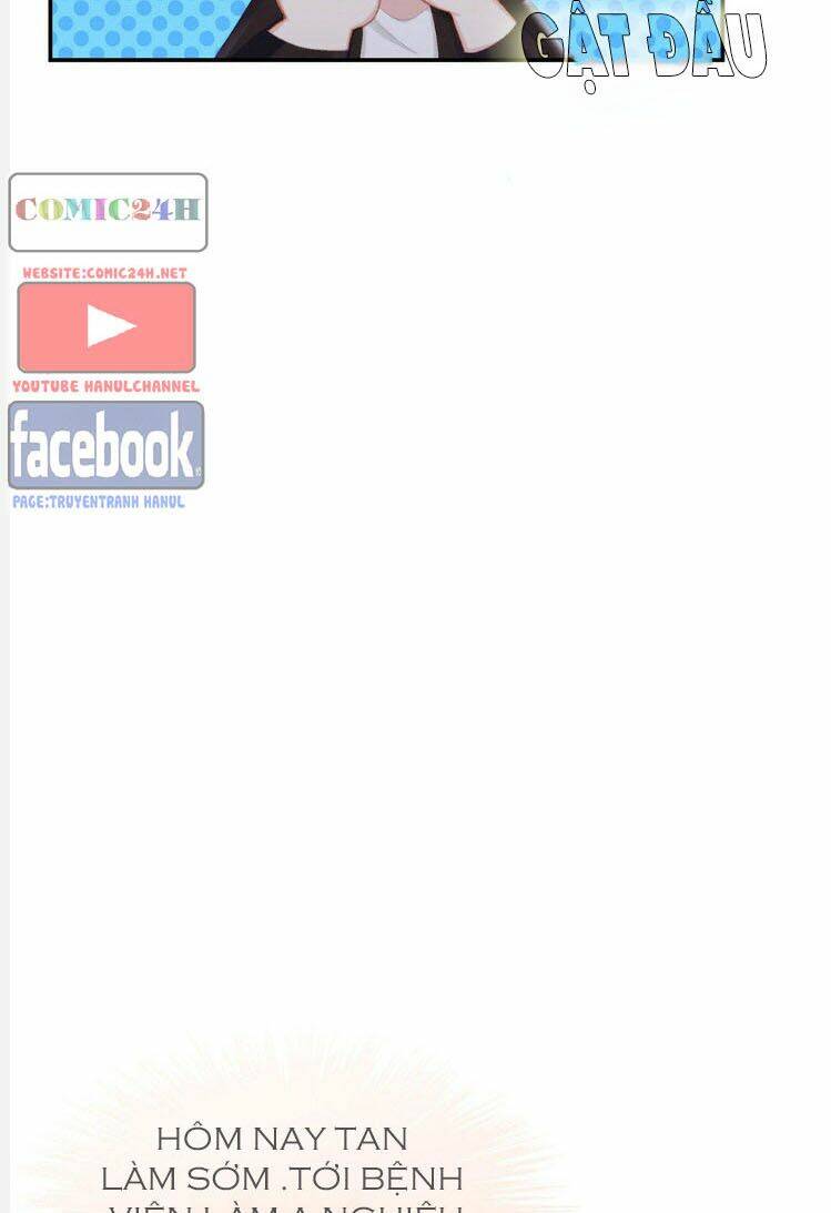 sủng em sủng tới tận cùng chapter 43 6