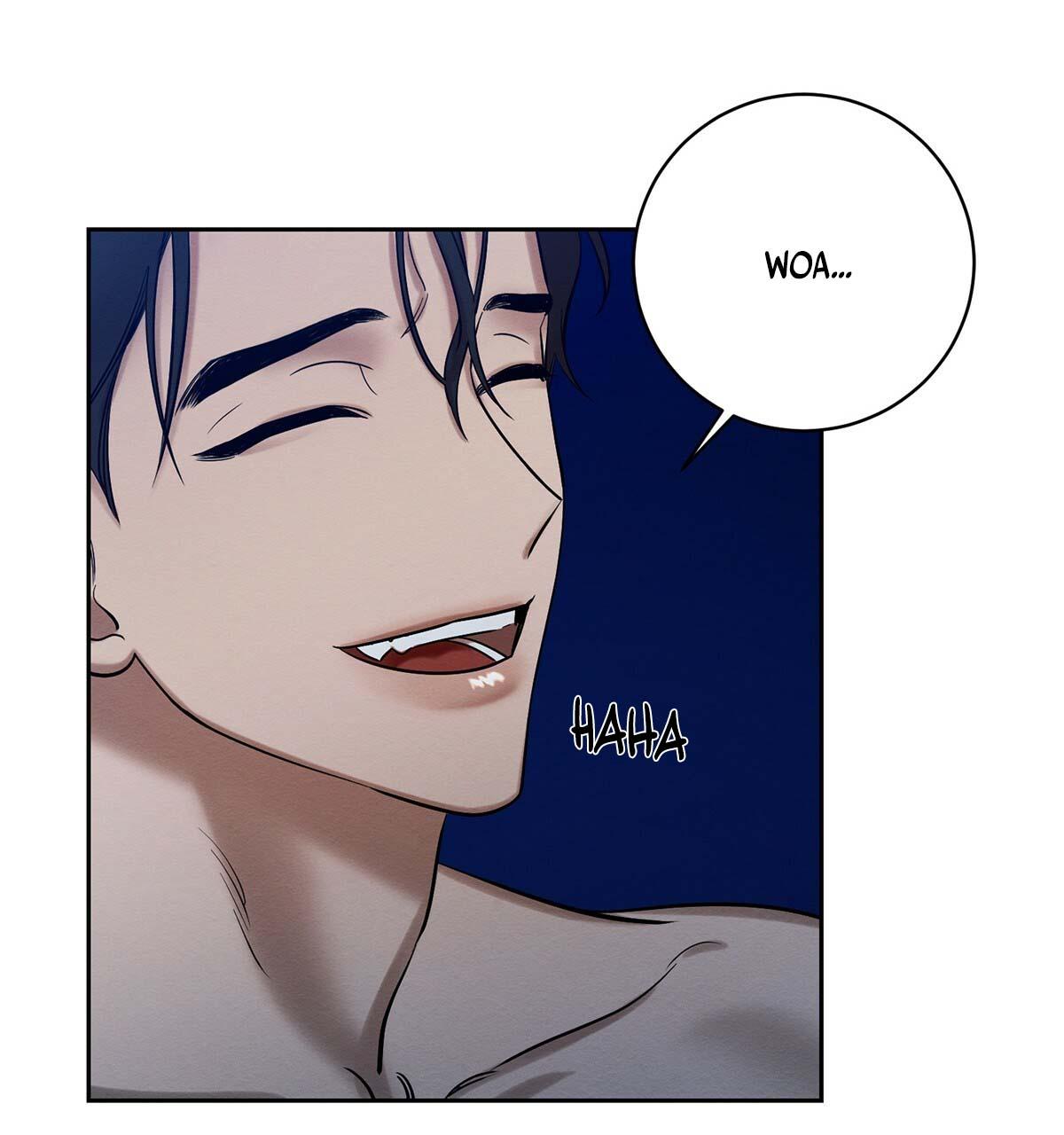 vòng xoáy của ác ma chapter 9 124