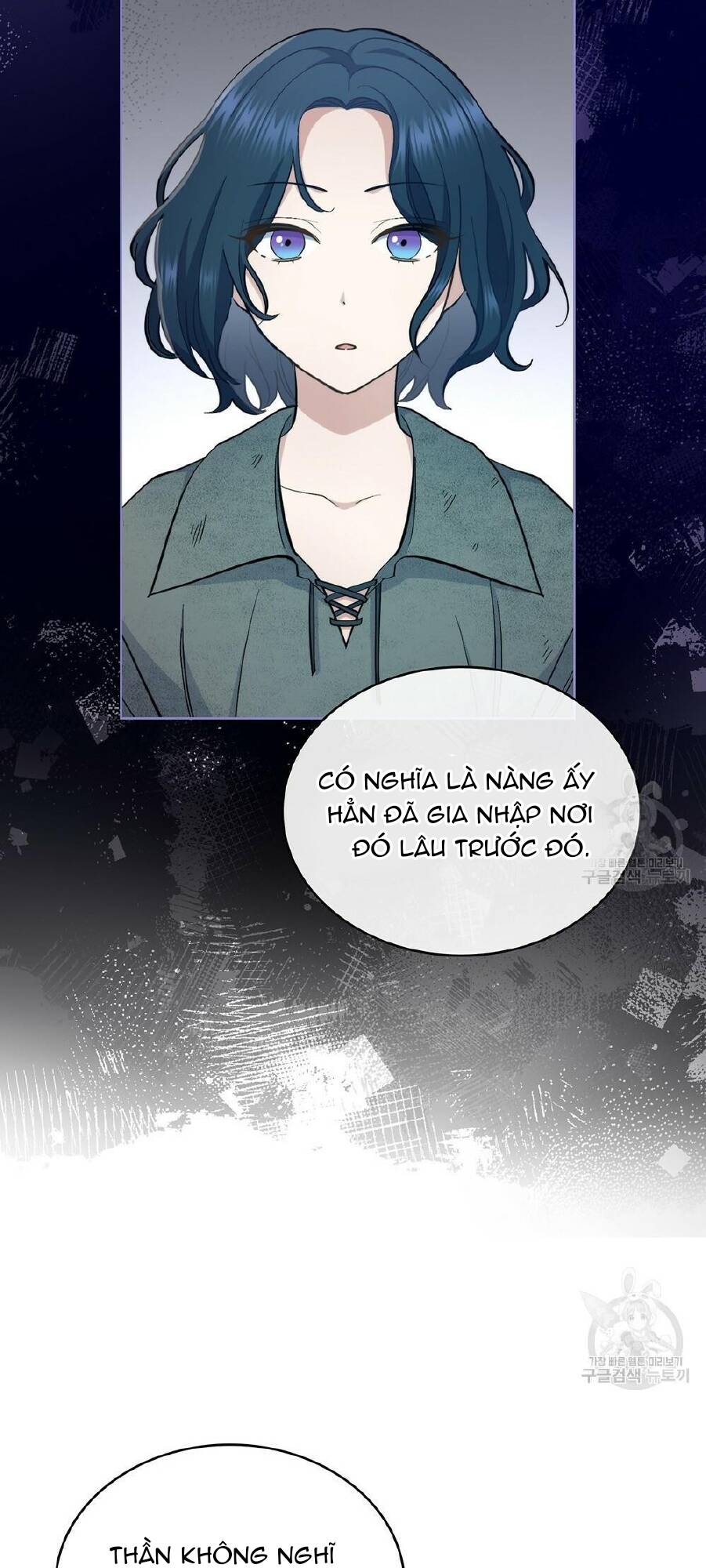 Lừa Người Hợp Với Em chapter 31.2 9