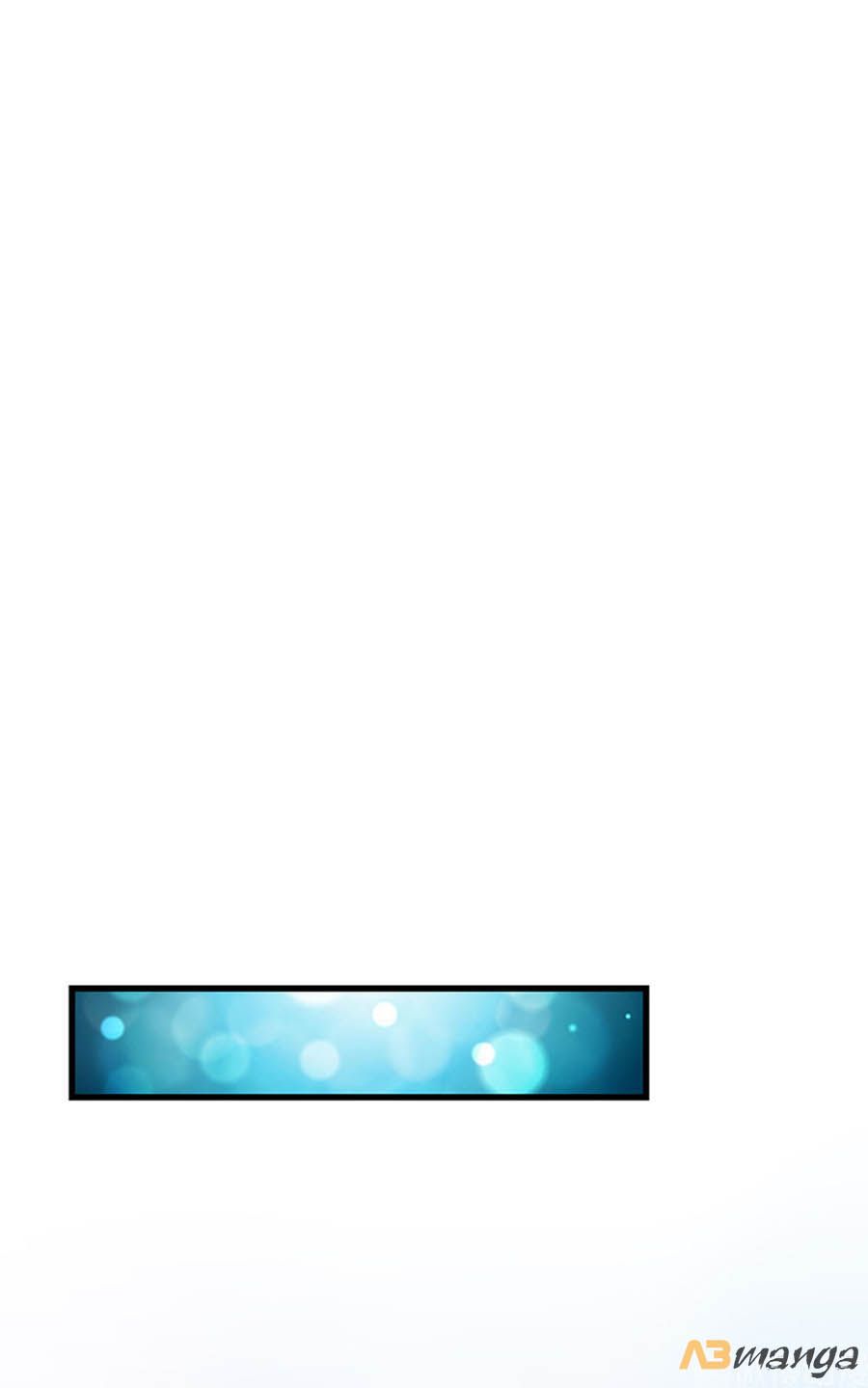 kiêu ngạo vương gia chủng điền phi chapter 180 66