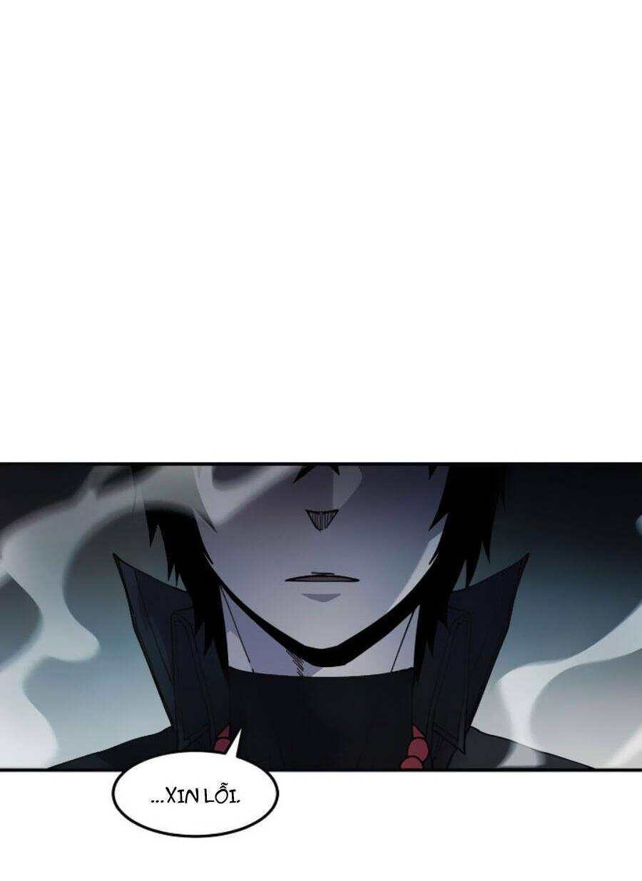 shaman - pháp sư chapter 77 58