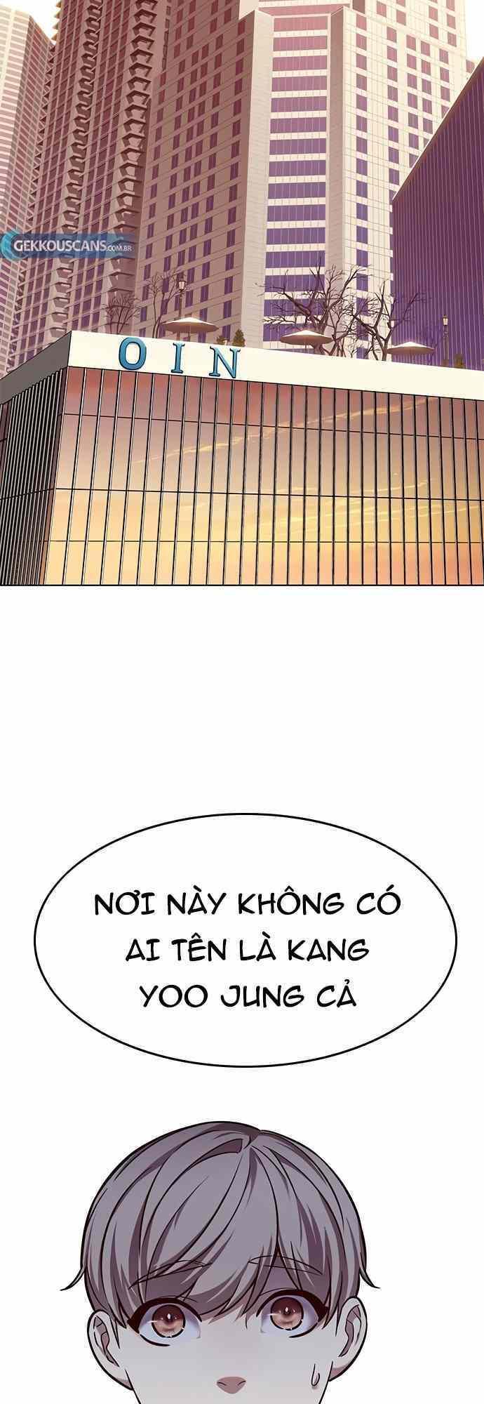 biến thân thành mèo chapter 232 22