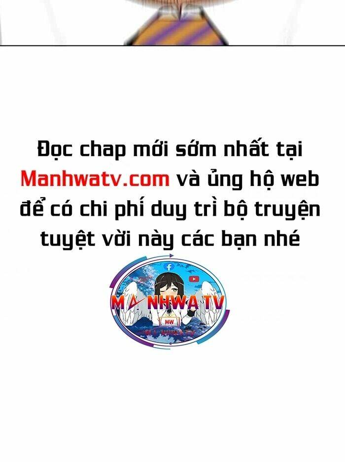 kẻ hồi sinh chapter 156 28