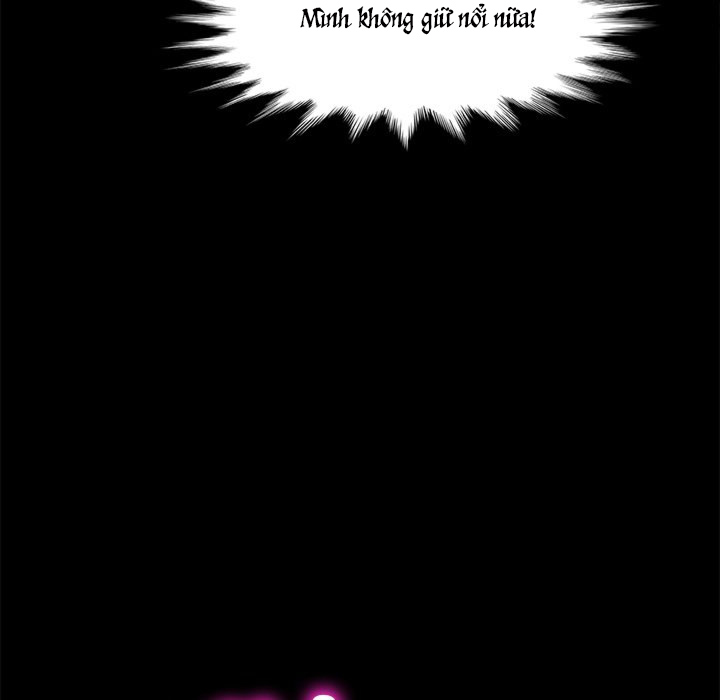 dịch vụ người mẫu chapter 6 114