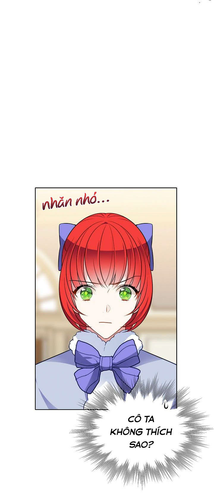 thanh tra của muiella chapter 102 11