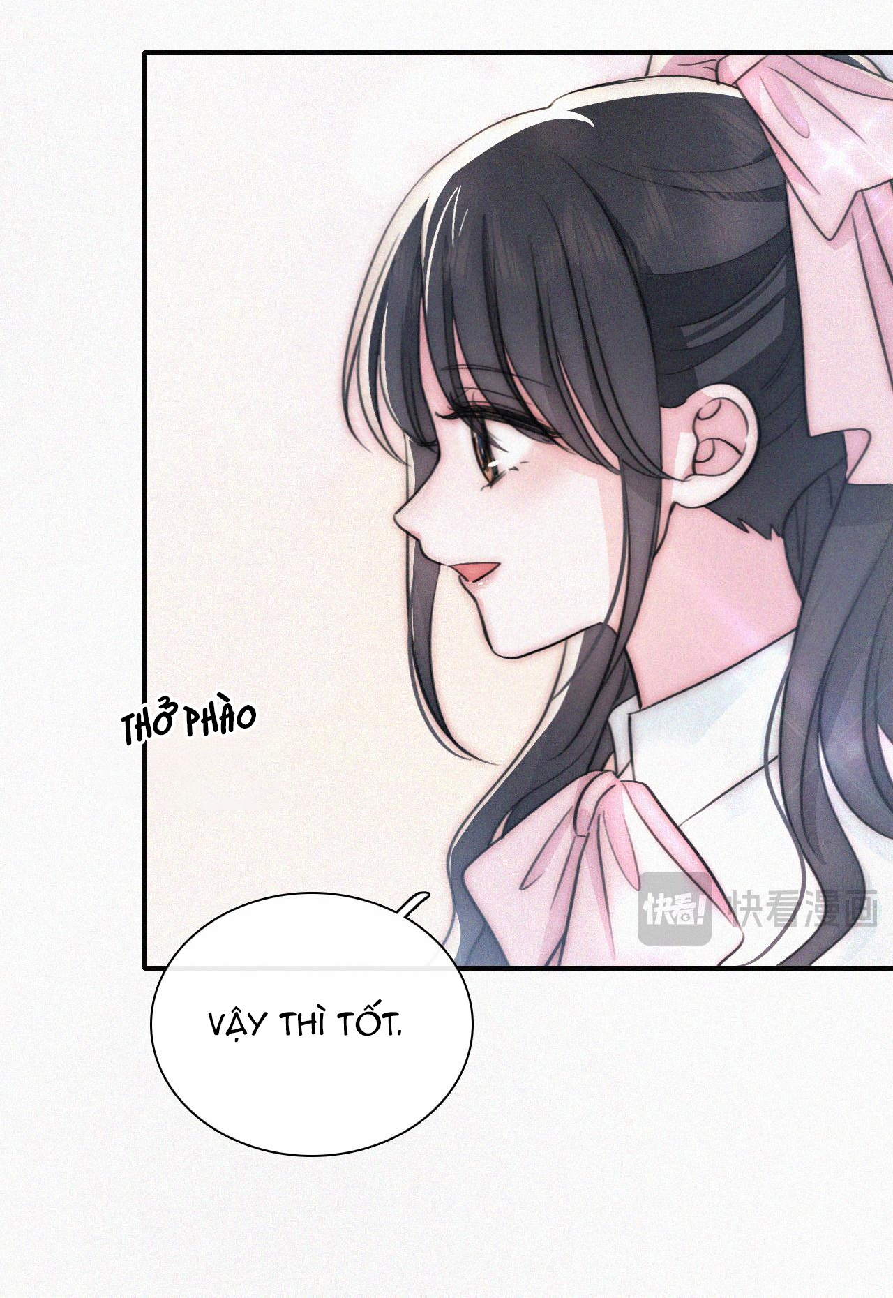 bệnh yêu chapter 98 31