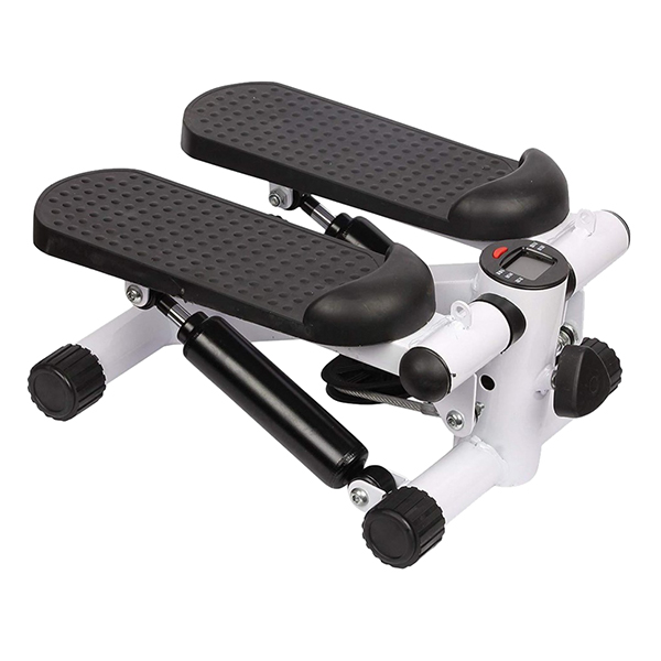 Máy Chạy Bộ Tại Chỗ Mini Stepper Kensports