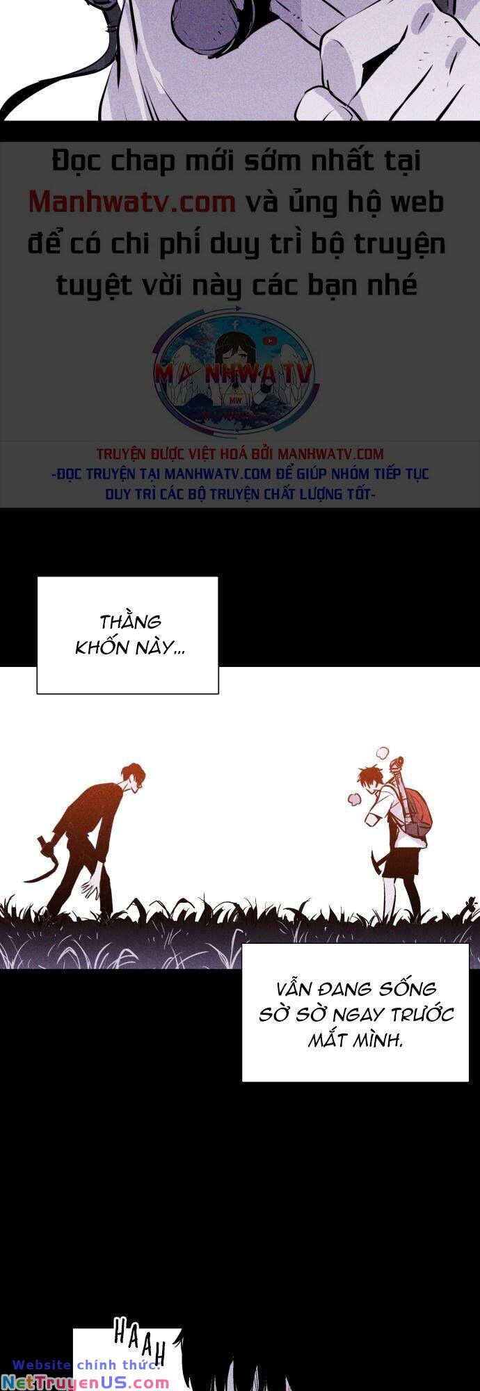 Chuồng lợn chapter 32 23