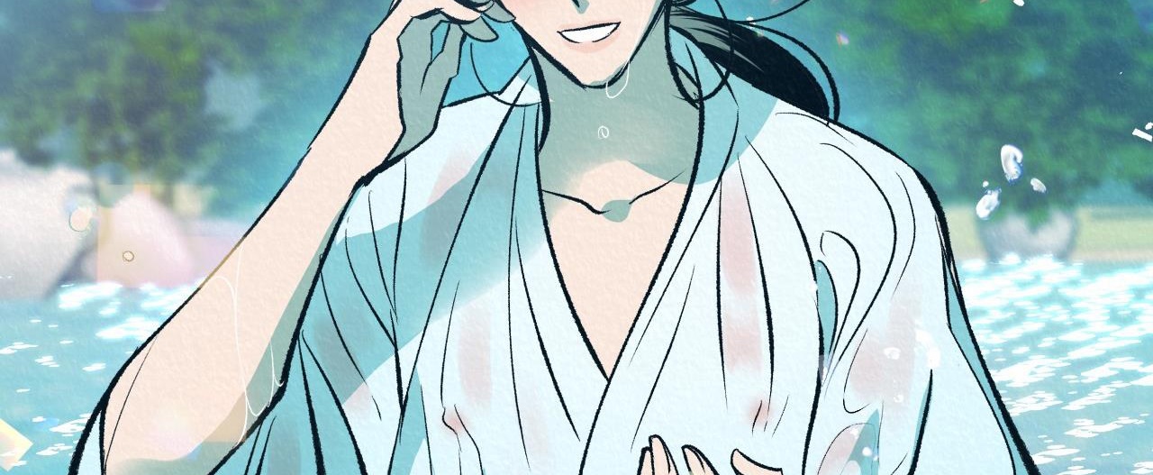 vô liêm sỉ chapter 0 158