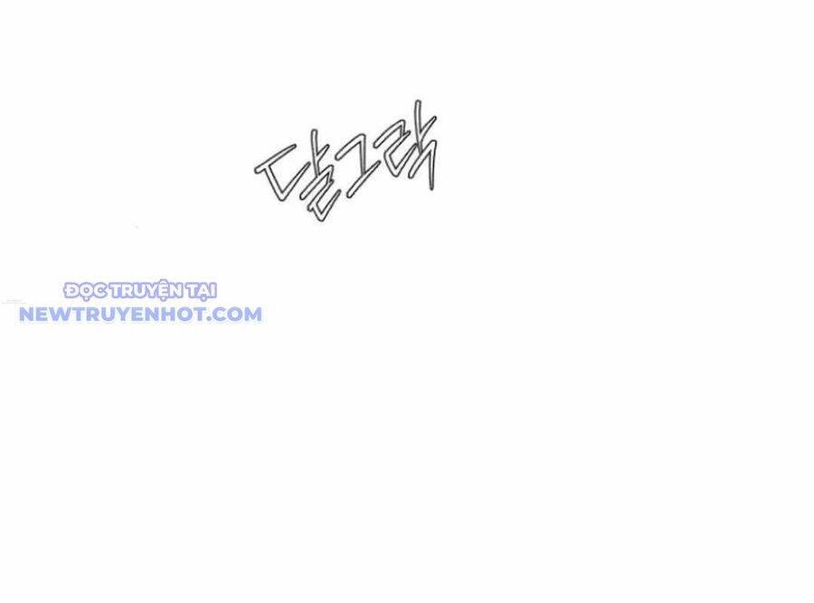 Lừa Đảo Bằng Giọng Nói Làm Đảo Lộn Cuộc Sống Của Bạn chapter 22 312