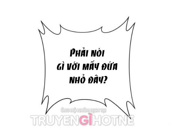 tôi muốn trở thành cô ấy dù chỉ là một ngày chapter 142.2 71