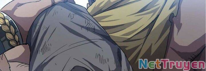 Ma Lâm Thiên Hạ chapter 17.1 89