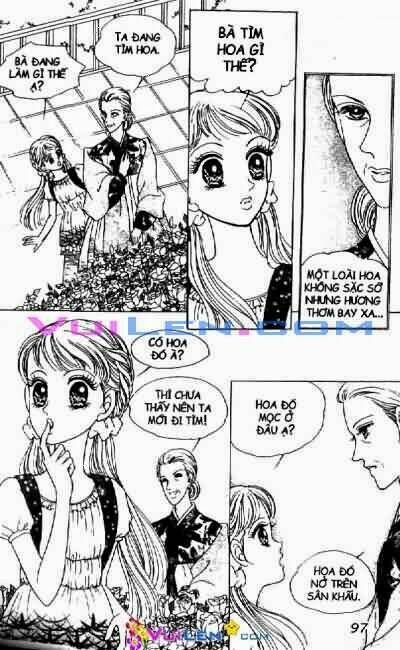 cô gái đến từ quá khứ chapter 6 94