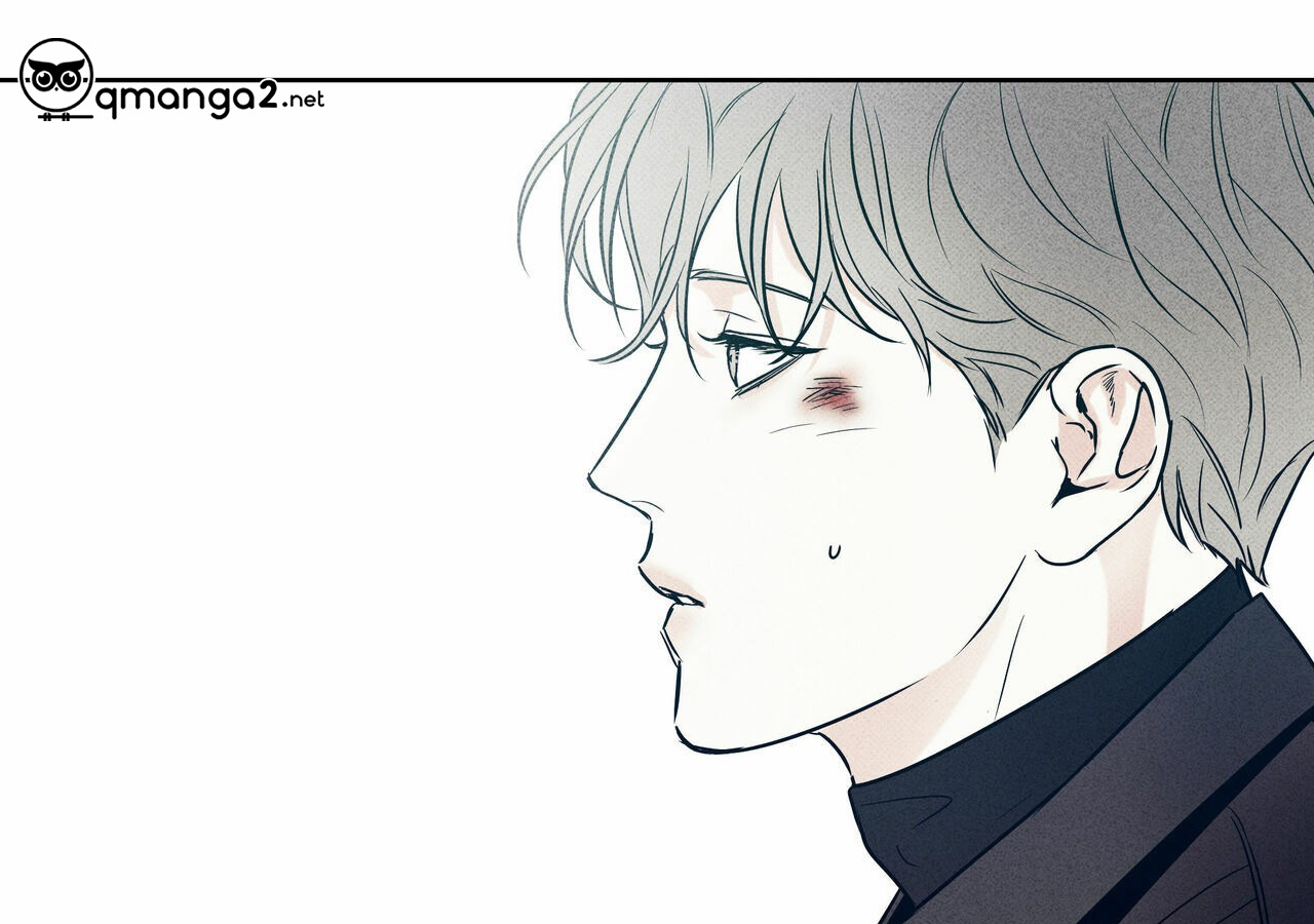 chàng giao pizza và gold palace chapter 7 115