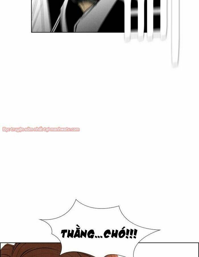 kẻ hồi sinh chapter 49 7