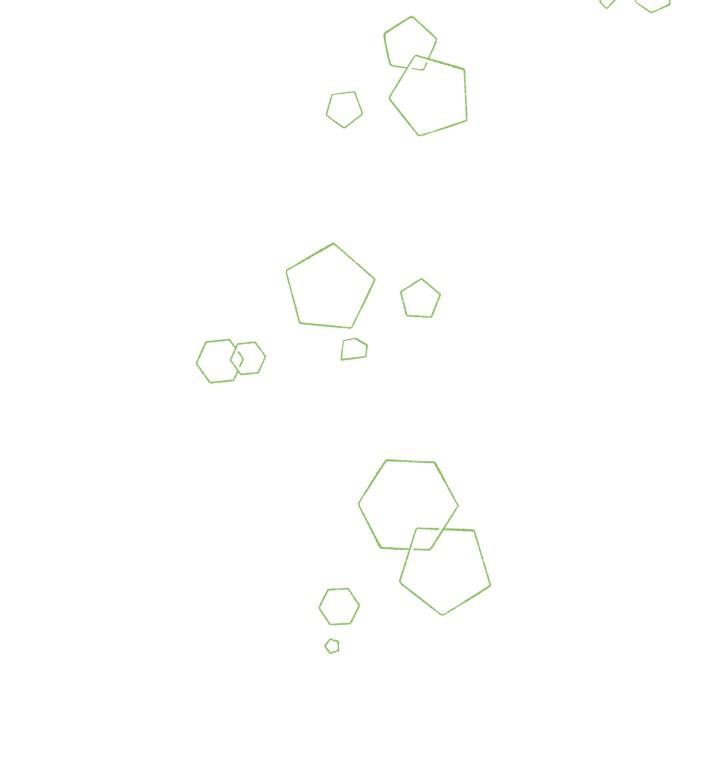 xác suất tình yêu chapter 63 107