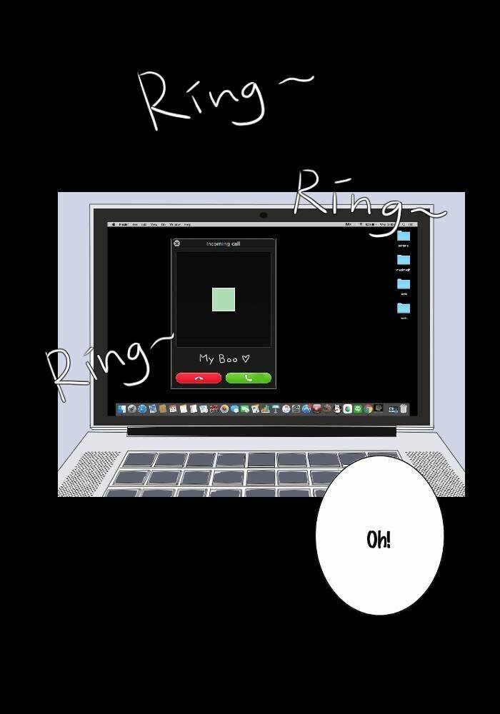 last chase chapter 6 32