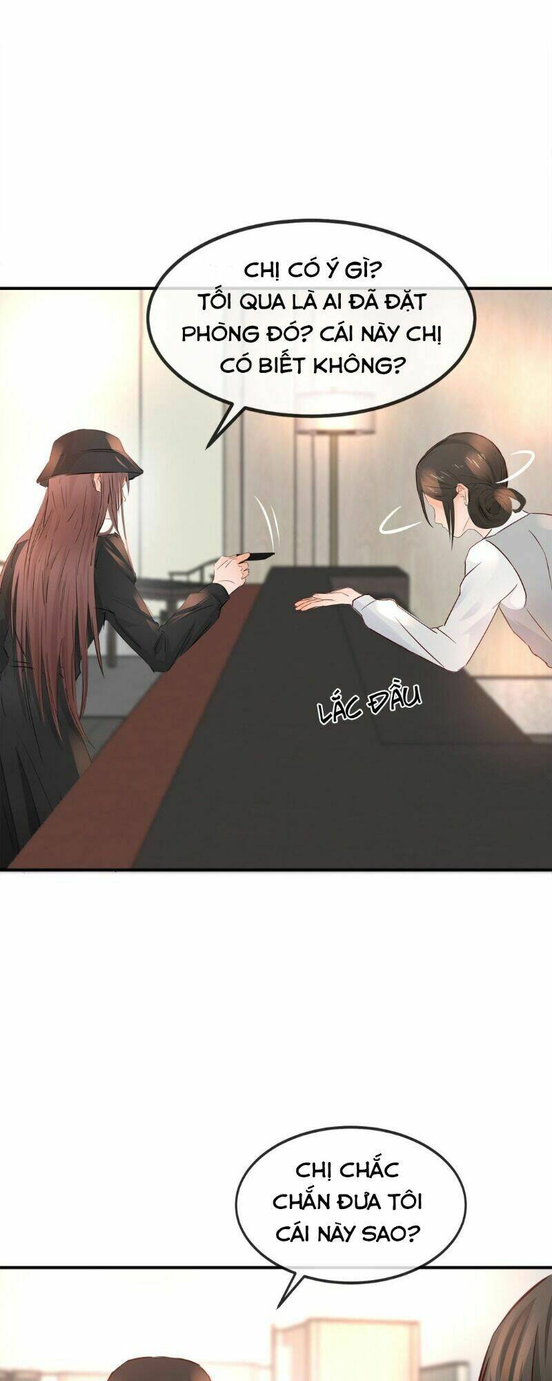 thương tiên sinh mã giáp của anh lại rơi rồi chapter 10 43