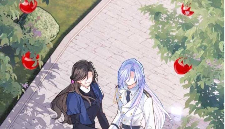 vị chỉ huy lạnh lùng khóc trong vòng tay tôi chapter 32 64