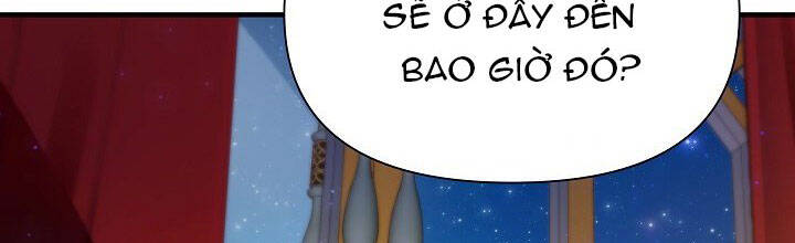 từ lúc bắt đầu tôi vẫn luôn ở bên em chapter 45.5 81