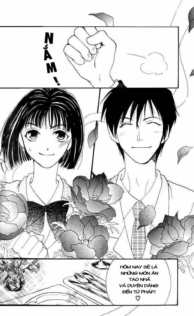 land of the blindfolded chapter 2 25