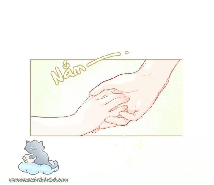 trang trại hạt dẻ cạnh hoàng cung chapter 1 68