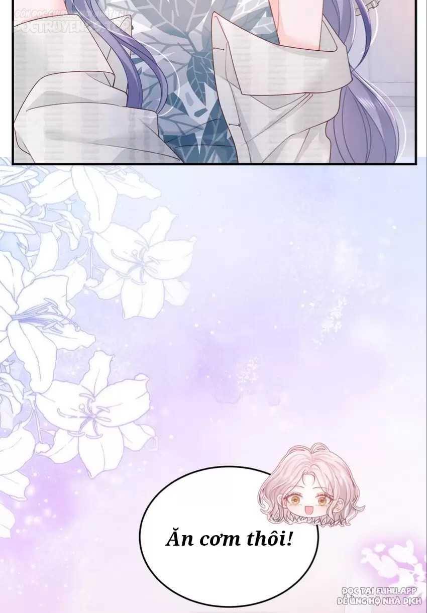 mận xanh chapter 66 18