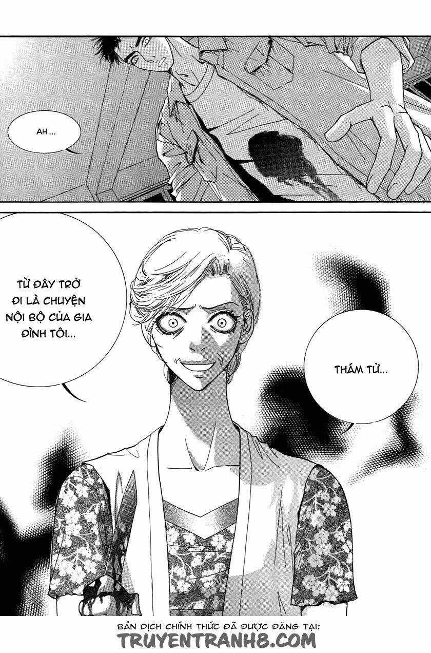 book club chapter 17 46