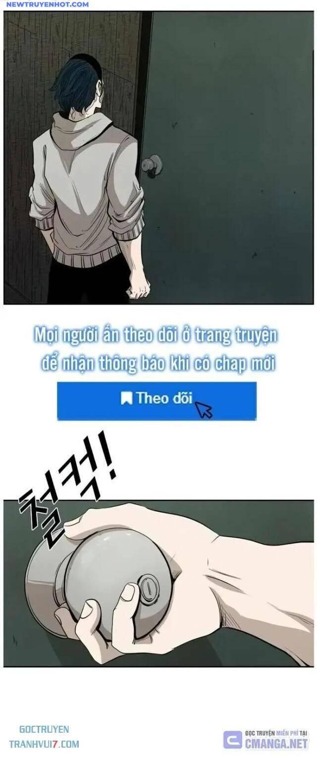 shark - cá mập chapter 112 35