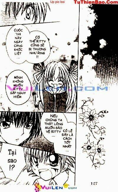 viên ngọc nhiệm màu chapter 4 127